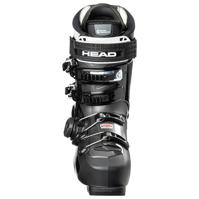 Skischuhe HEAD Edge 130 HV GW BOA - 2025/26
