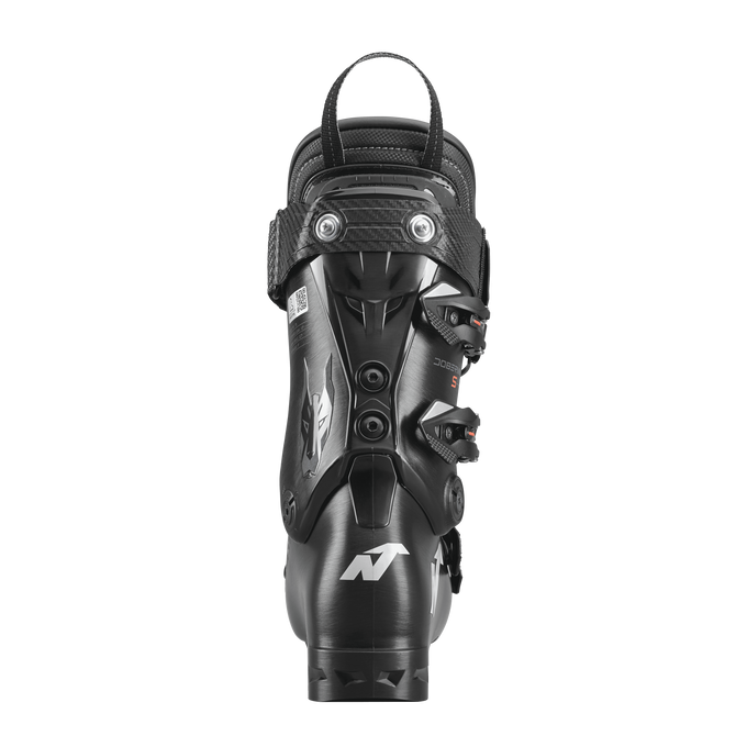 Ski boots Nordica Dobermann 5 96 L.C. S - 2025/26
