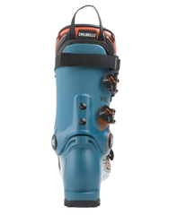 Skischuhe Dalbello Veloce 130 MV North Grey/Black - 2025/26