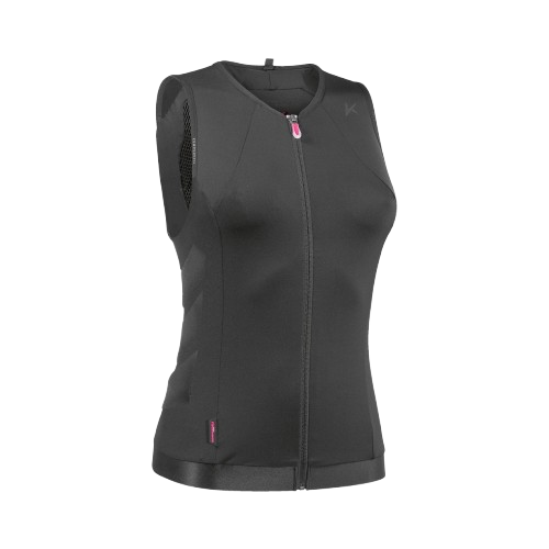 Protector Komperdell Ultraflex PRO Women - 2025/26