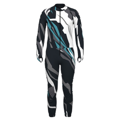 HEAD Race Fis Suit Unisex (unpadded) - 2025/26