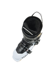 Skischuhe Dalbello Cabrio MV 75 W IF Polar/Black - 2025/26