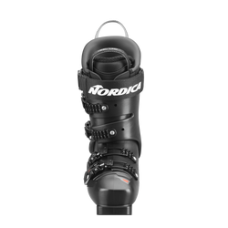 Skischuhe Nordica Dobermann 5 RD M - 2025/26