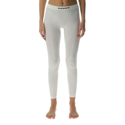 Thermal underwear UYN Woman Elevatyon Biomorph Uw Pants Long - 2025/26