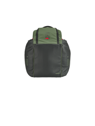 Skischuhtasche Van Deer Ski Pack Medium 72L - 2025/26