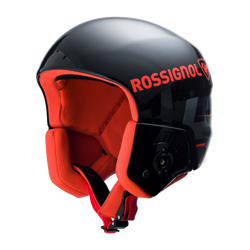 Helmet Rossignol Hero Giant Impacts FIS + Garda - 2025/26