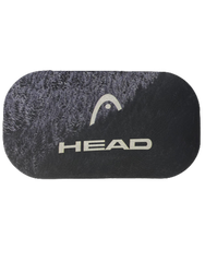 Brillenetui HEAD Google Cover