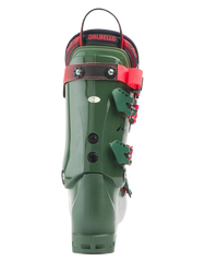 Skischuhe Dalbello DRS 140 PRO - 2025/26