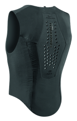 Protektor Komperdell Ballistic Flex Fit Women - 2025/26