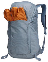 Trinkrucksack Thule Alltrail Daypack 25L Pond