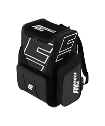 Energiapura Racer Bag SR/Antracite - 2025/26