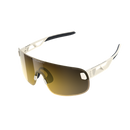 Okenite Off-White/Clarity Road/Partly Sunny Gold