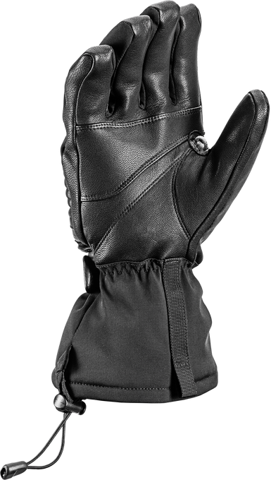 Handschuhe LEKI Xplore XT 3D - 2025/26