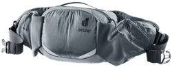 Hip bag Deuter Pulse 3 Graphite - 2023