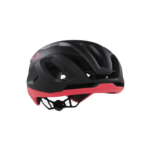 Bicycle helmet Oakley ARO5 Race EU 24' GIRO D'ITALIA - 2025