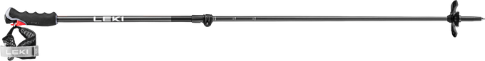 Skistöcke LEKI Peak Vario 3D - 2025/26