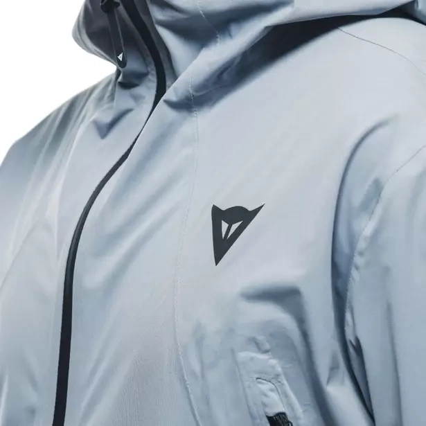 Fahrradjacke Hgc Shell Tradewinds - 2023