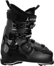 Skischuhe Atomic Hawx Prime 85 BOA W GW Black/Stone - 2024/25