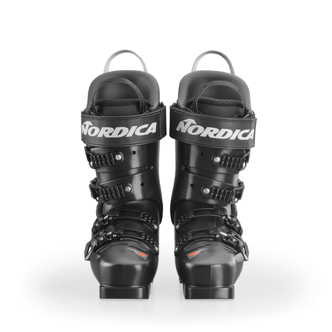 Ski boots Nordica Dobermann 5 96 L.C. S - 2025/26