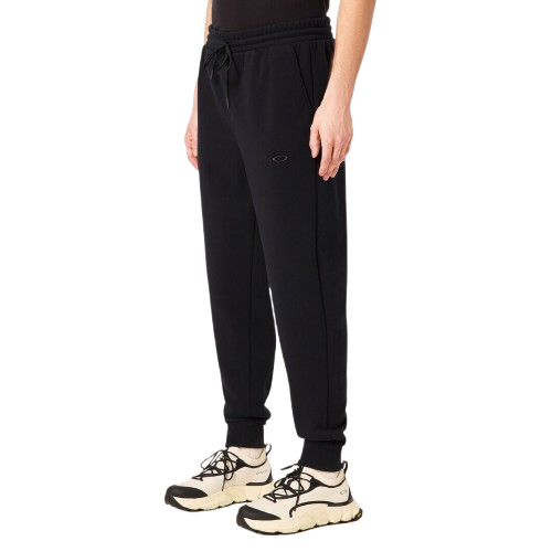 Jogginghose Oakley Relax Jogger 2.0