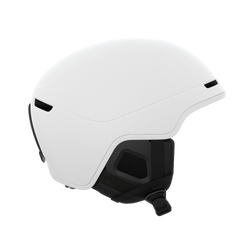 Helmet POC Obex Pure Hydrogen White - 2025/26