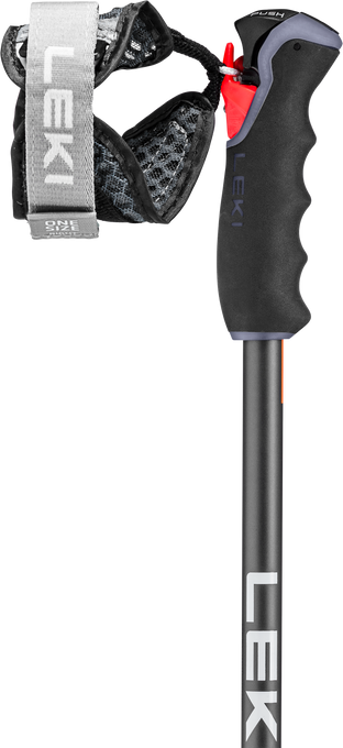 Poles LEKI Peak Vario 3D - 2025/26