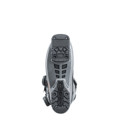 Ski boots Nordica Speedmachine 3 120 Boa DD (GW) - 2025/26