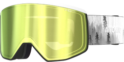 Goggles Atomic Four Pro HD PHOTO Maverick – 2024/25