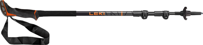 Stocke LEKI Makalu Lite