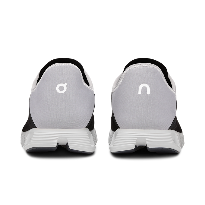 Men shoes On Running Cloud 5 Coast Black/Shadow