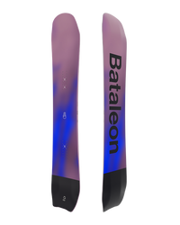 Snowboard Bataleon Whatever - 2025/26