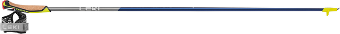 Poles Nordic Walking LEKI Speed Pacer Lite