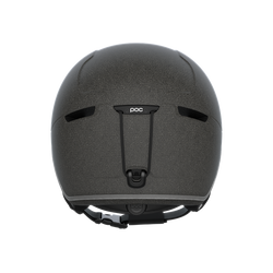 Helm POC Obex Pure Raw Black Matt - 2025/26