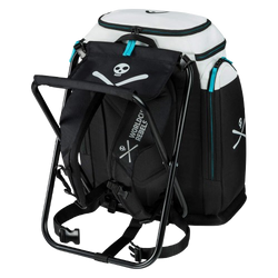 Rucksack HEAD Rebels Coaches Backpack - 2025/26