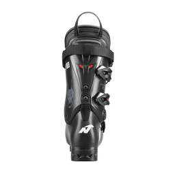 Skischuhe Nordica Dobermann 5 RD M - 2025/26