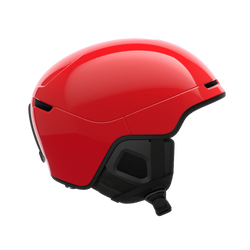 Helmet POC Obex Pure Prismane Red - 2025/26