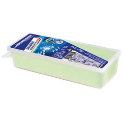 Ski wax HOLMENKOL Syntec Worldcup HF Mid 150g