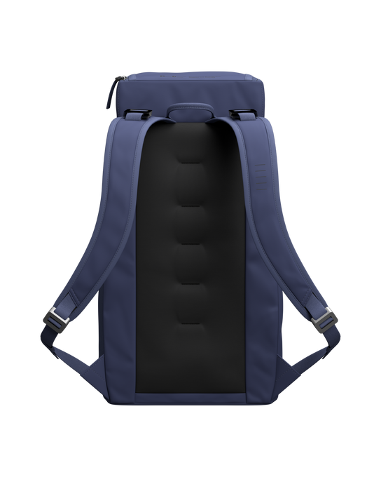 DB Hugger Backpack 25L Blue Hour - 2025/26