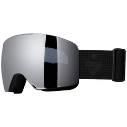 Brille Sweet Protection - Connor RIG Reflect BLI Quartz/Crystal Graphite/Graphite - 2025/26