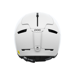 Helmet POC Obex MIPS Hydrogen White - 2025/26
