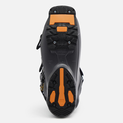 Skischuhe Lange Shadow 85 W LV GW - 2025/26