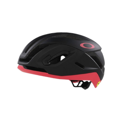 Fahrradhelm Oakley ARO5 Race EU 24' GIRO D'ITALIA - 2025