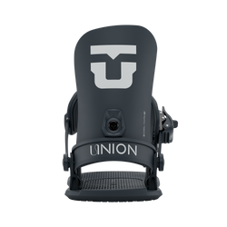 Snowboardbindungen Union Midnight (Woman) - 2025/26