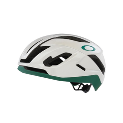 Bicycle helmet Oakley ARO5 Race EU Matte Paciffic White Pearl - 2025