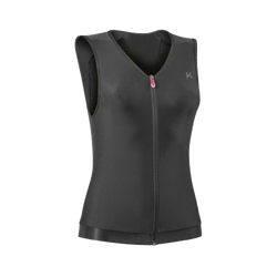 Protektor Komperdell Core Vest Light Women - 2025/26