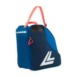 Skischuhtasche Lange Medium Boot Bag - 2025/26