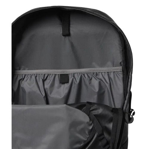 Helly Hansen Generator Backpack - 2025/26