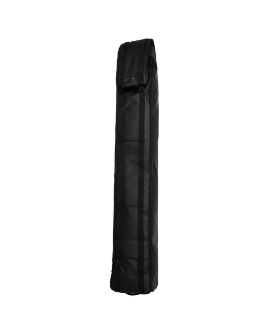 Skitasche Db Snow Roller Black Out - 2024/25