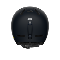 Helmet POC Fornix MIPS Apatite Navy Matt - 2025/26