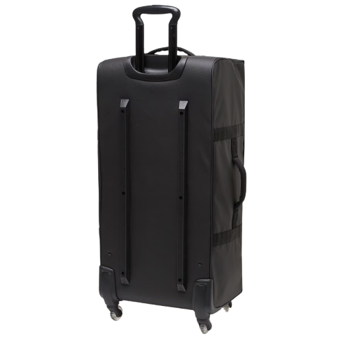 Bag Oakley Endless Adventure Travel Trolley Blackout